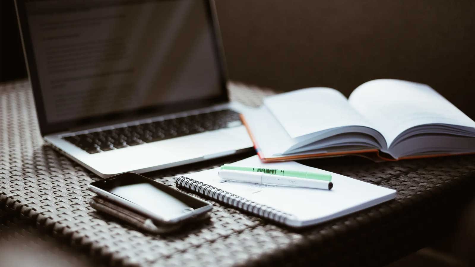 help in research paper